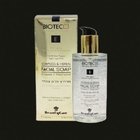 Мыло для лица "Biotec"