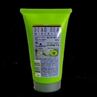 Гель Алоэ Вера "deadsea minerals"