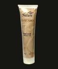 Крем для рук "Nature aloevera"