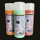 шампунь для волос "Dead Sea Minerals