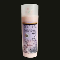 Кондиционер для волос "Dead Sea Minerals" 